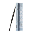 RefectoCil Eyelash Lifter Tool