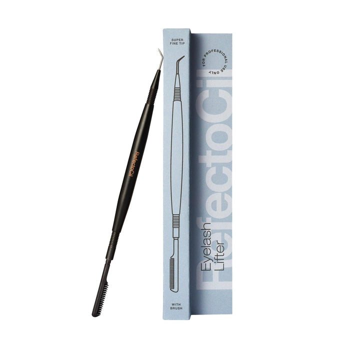 RefectoCil Eyelash Lifter Tool