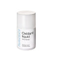 RefectoCil Oxidant 3% (10 Vol) Developer Liquid, 3.38 oz