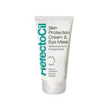 RefectoCil Skin Protection Cream & Eye Mask, 2.53 oz
