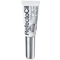 Lash & Brow Supplies RefectoCil Styling Gel, .30 fl. oz.