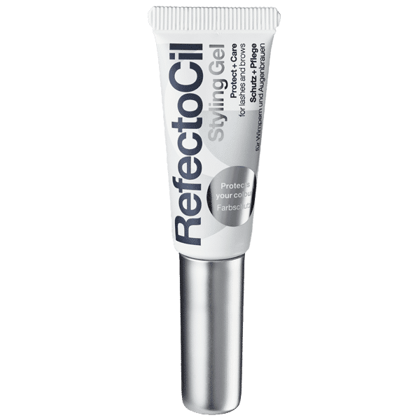 Lash & Brow Supplies RefectoCil Styling Gel, .30 fl. oz.