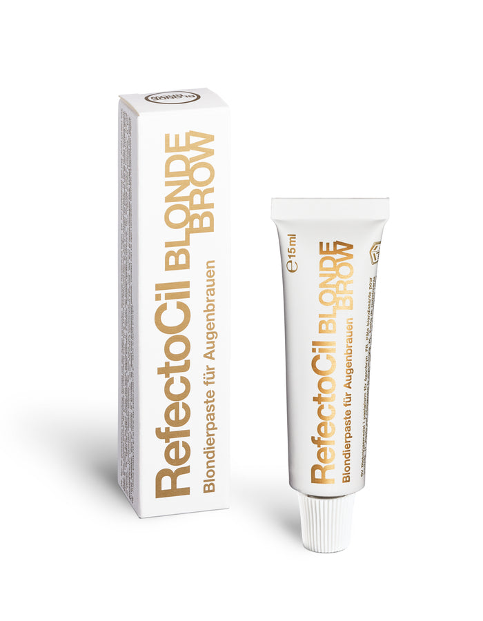 RefectoCil Tint