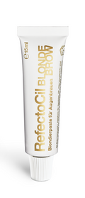 RefectoCil Tint