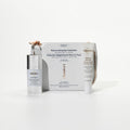 Rejuvenating Eye Collection
