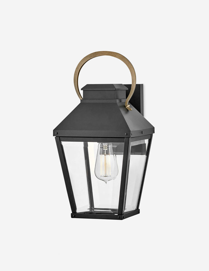 #color::black #size::small