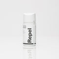 Repel Refill Bottle