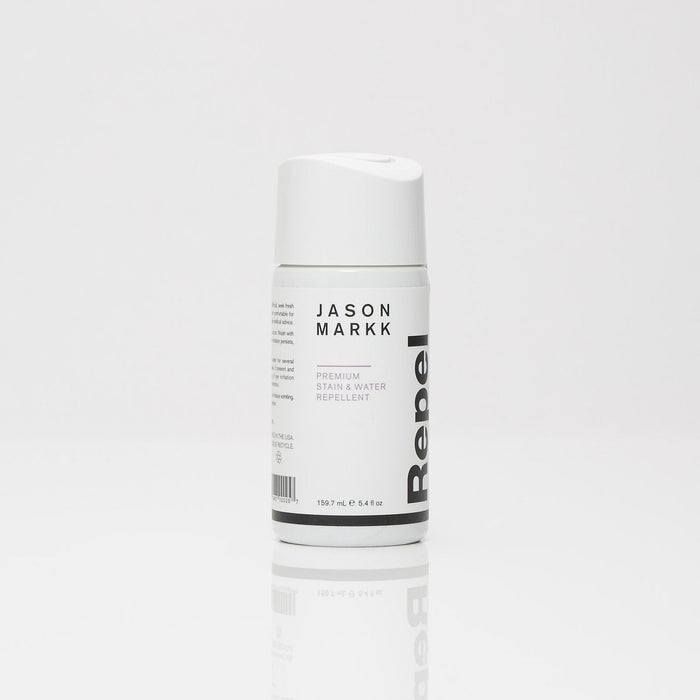 Repel Refill Bottle
