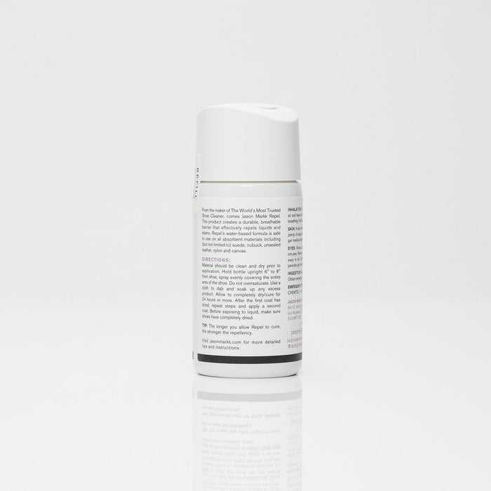 Repel Refill Bottle