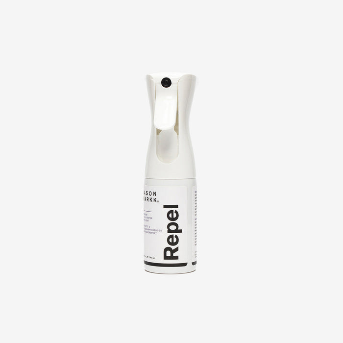 Repel Spray