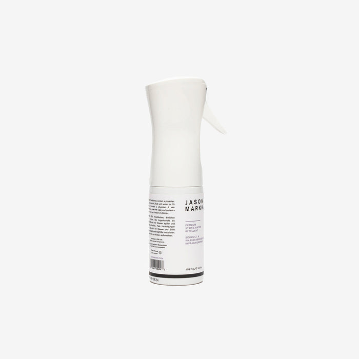 Repel Spray