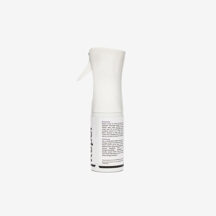 Repel Spray