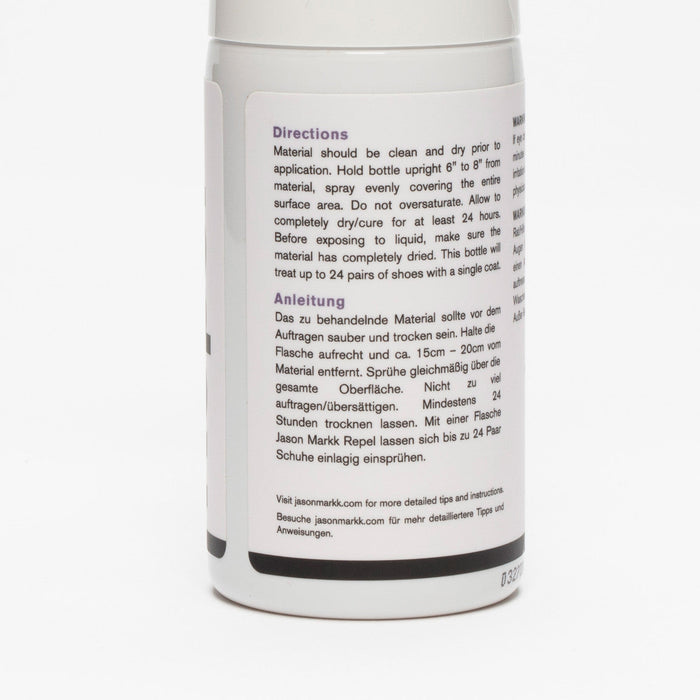 Repel Spray