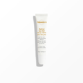 Retinol Eye Gel