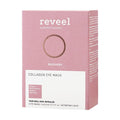 reveel Collagen Eye Mask, 5 ct