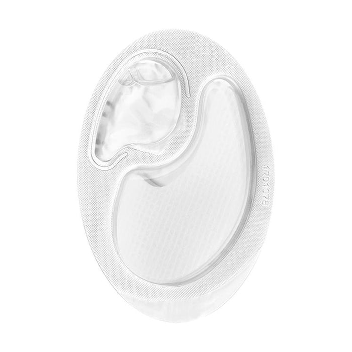 reveel Collagen Eye Mask, 5 ct