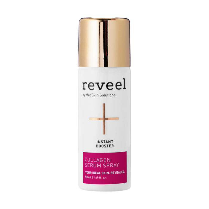 reveel Collagen Serum Spray