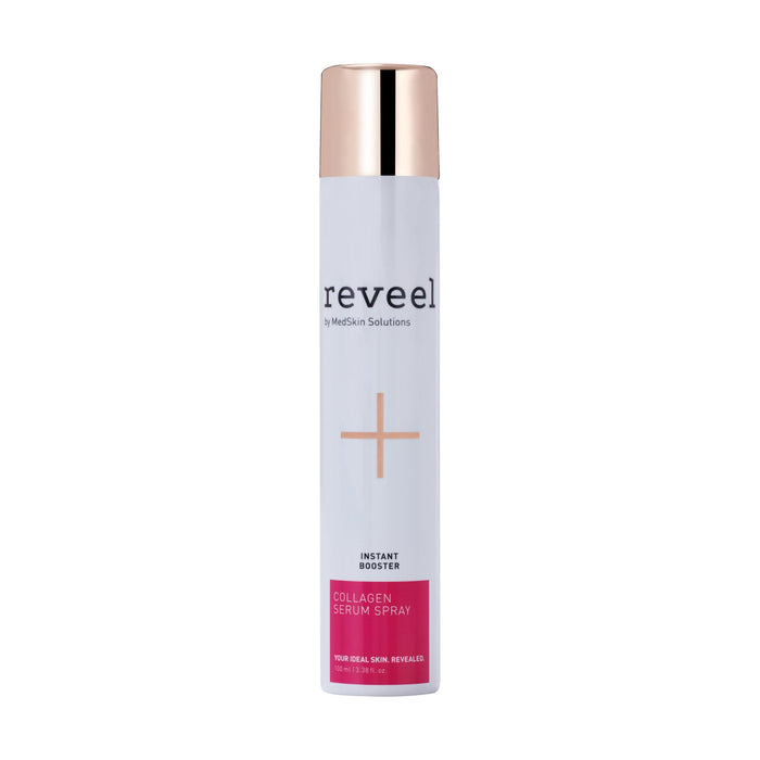 reveel Collagen Serum Spray