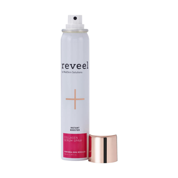 reveel Collagen Serum Spray