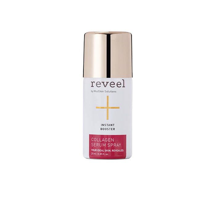 reveel Collagen Serum Spray