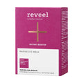 reveel Marine Eye Mask, 5 ct