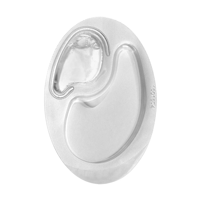 reveel Marine Eye Mask, 5 ct