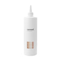 reveel Professional Activating Liquid, 500 mL