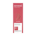 reveel Resveratrol Concentrate, 50 mL