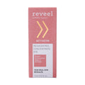 reveel Resveratrol Concentrate Eye, 15 mL