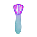 reVive Light Therapy Acne Treatment Clinical Series