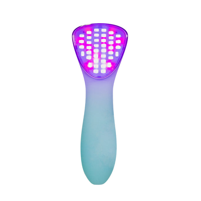reVive Light Therapy Acne Treatment Clinical Series