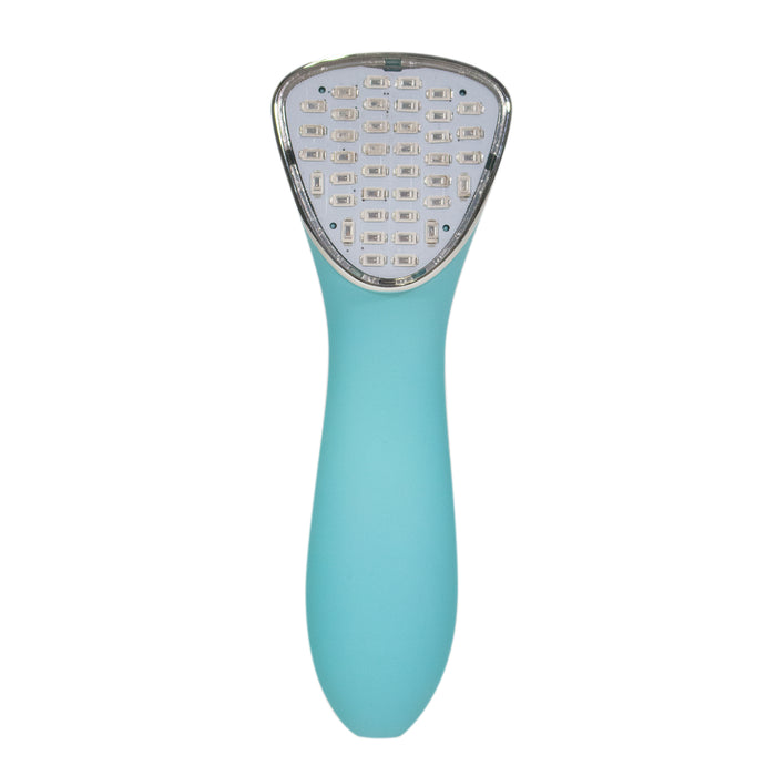 reVive Light Therapy Acne Treatment Clinical Series
