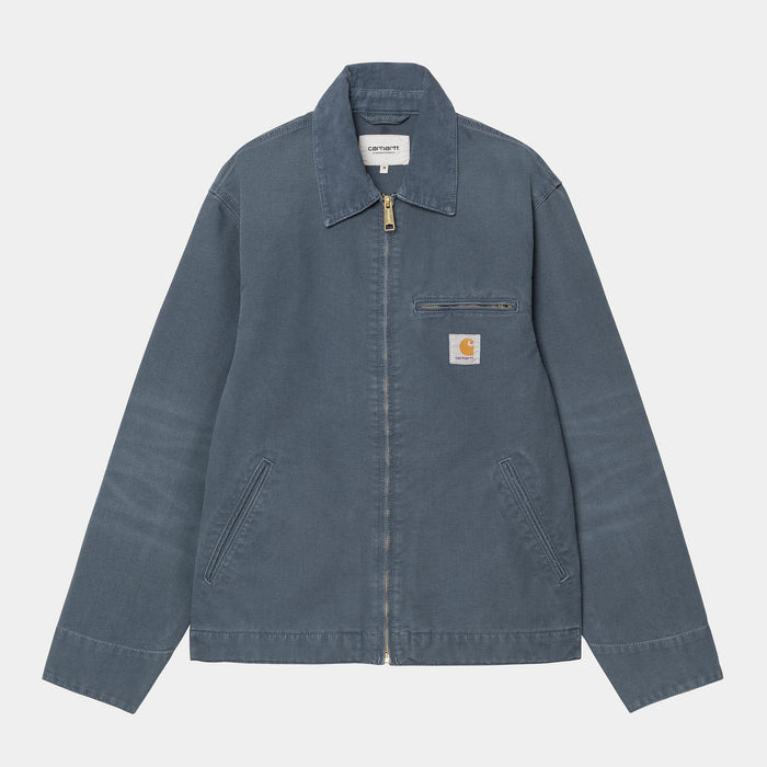 Reynold Shirt Jac