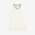 Rib Tank x CLOT by Edison Chen