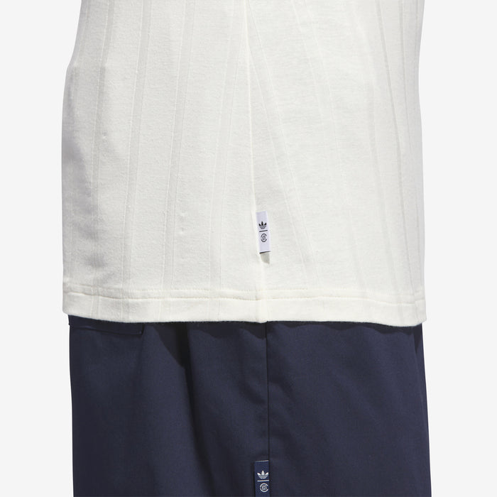 Rib Tank x CLOT by Edison Chen