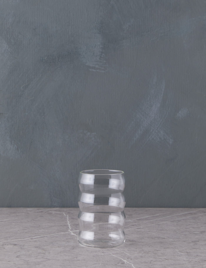 #color::clear