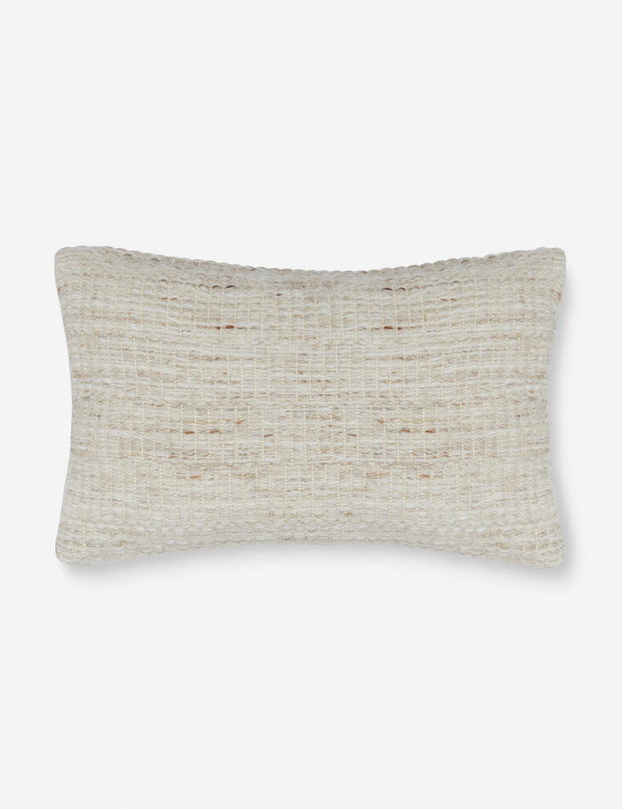 Light Natural / Lumbar