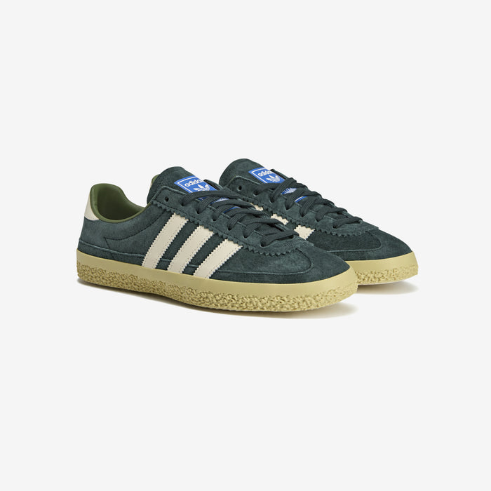 Roelee SPZL