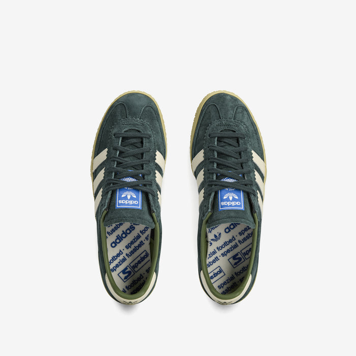 Roelee SPZL