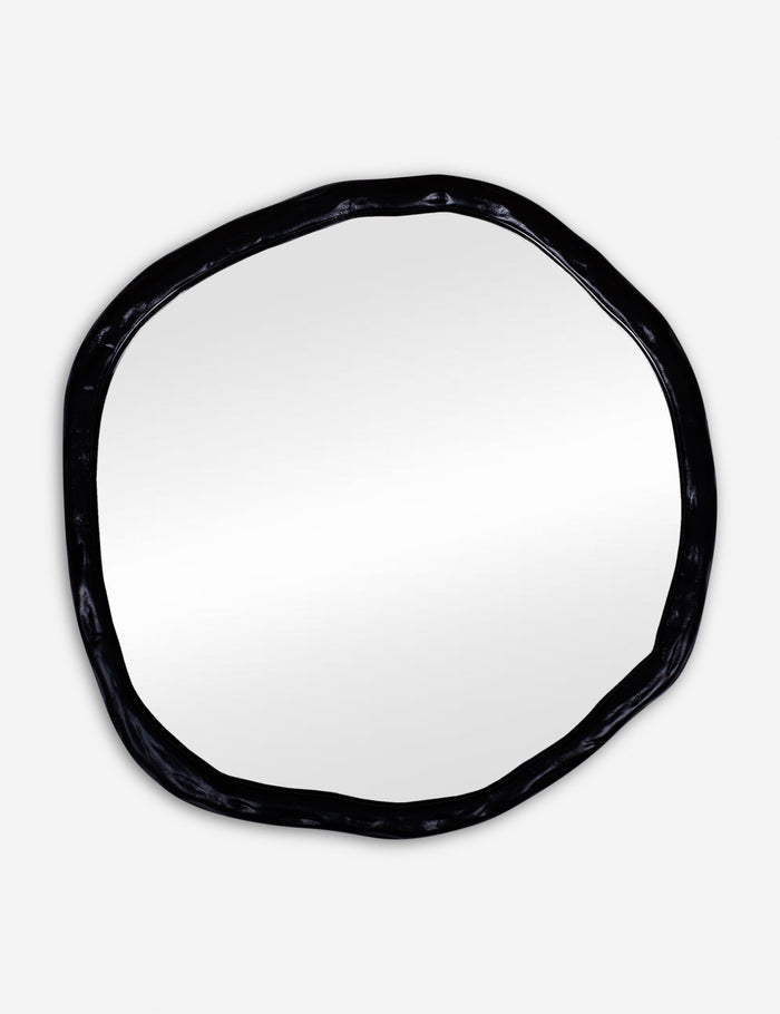 Small / Black