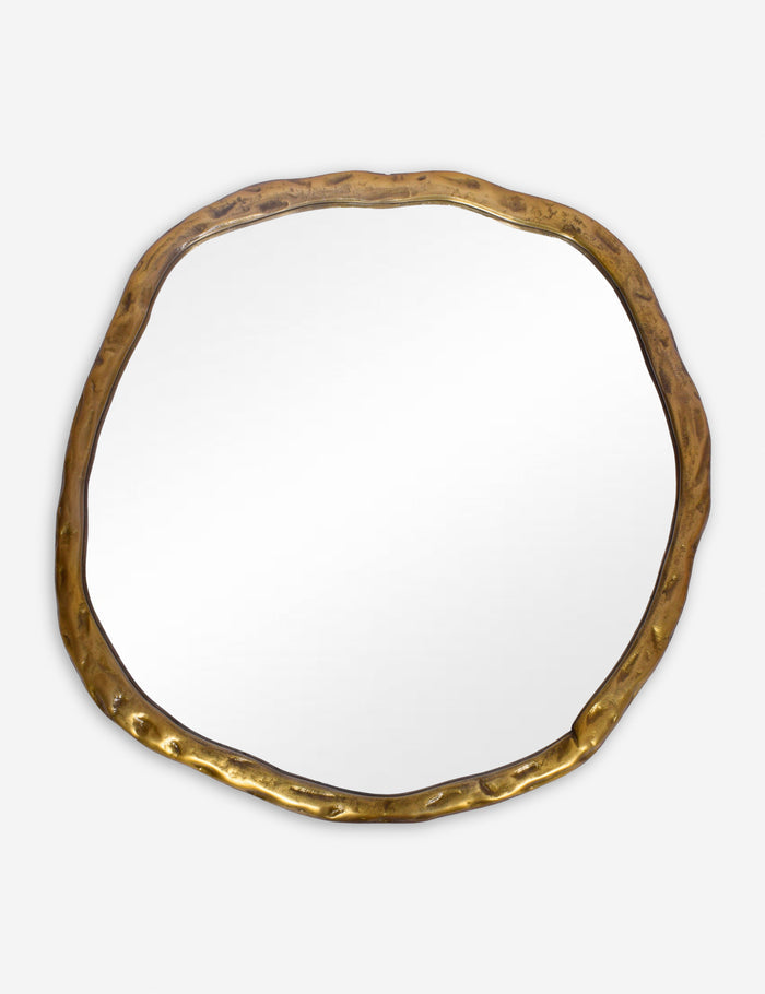#color::gold #size::large