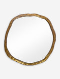 #color::gold #size::large