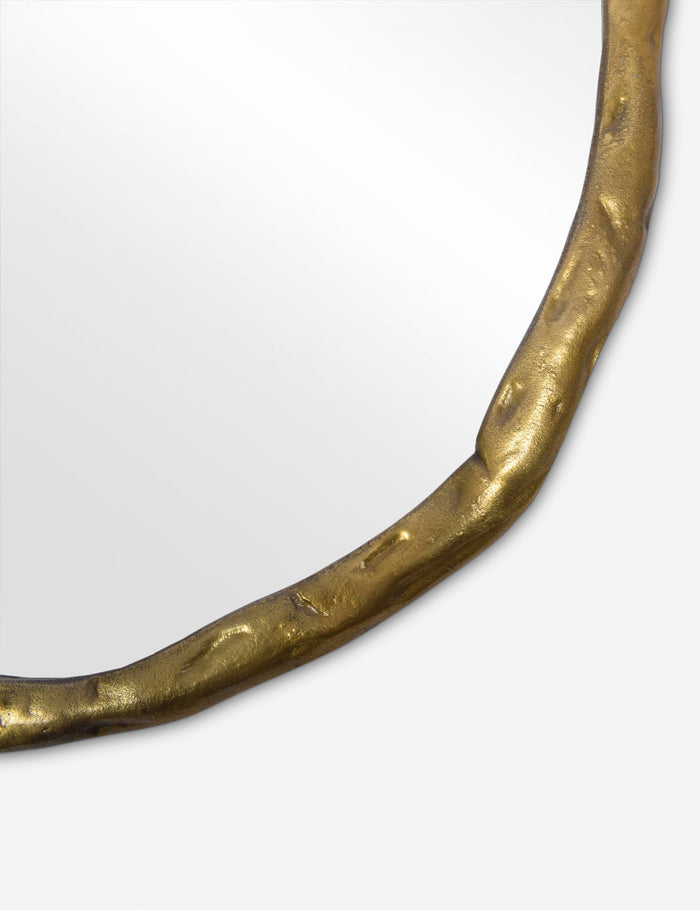 #color::gold #size::large