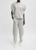 Heather Grey-1