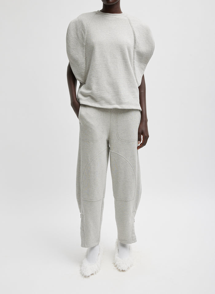Heather Grey-1