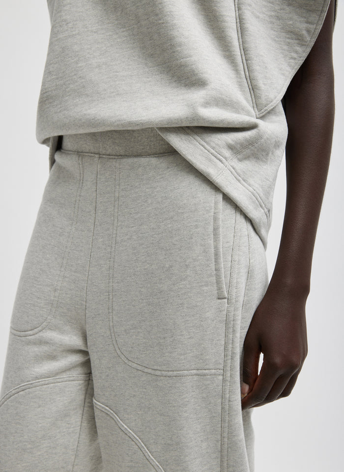 Heather Grey-2