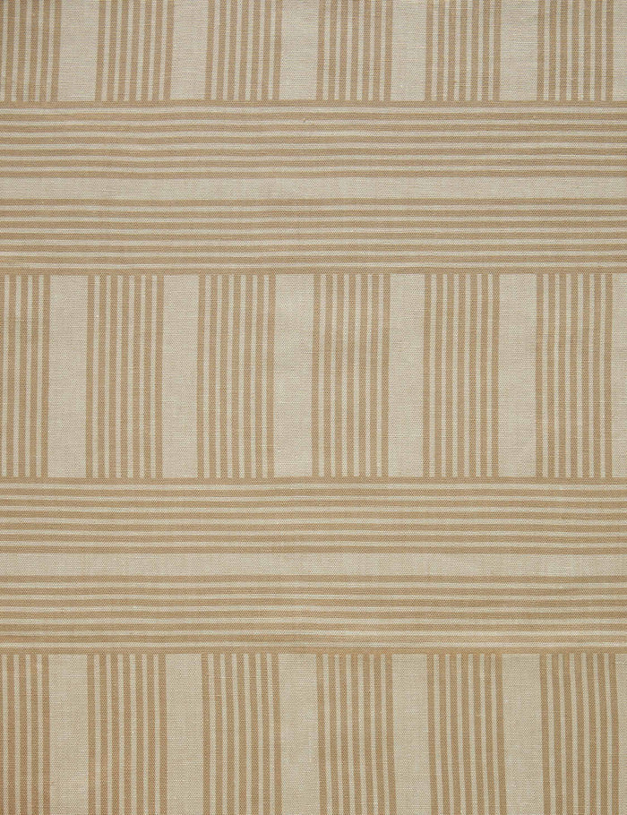 #color::taupe