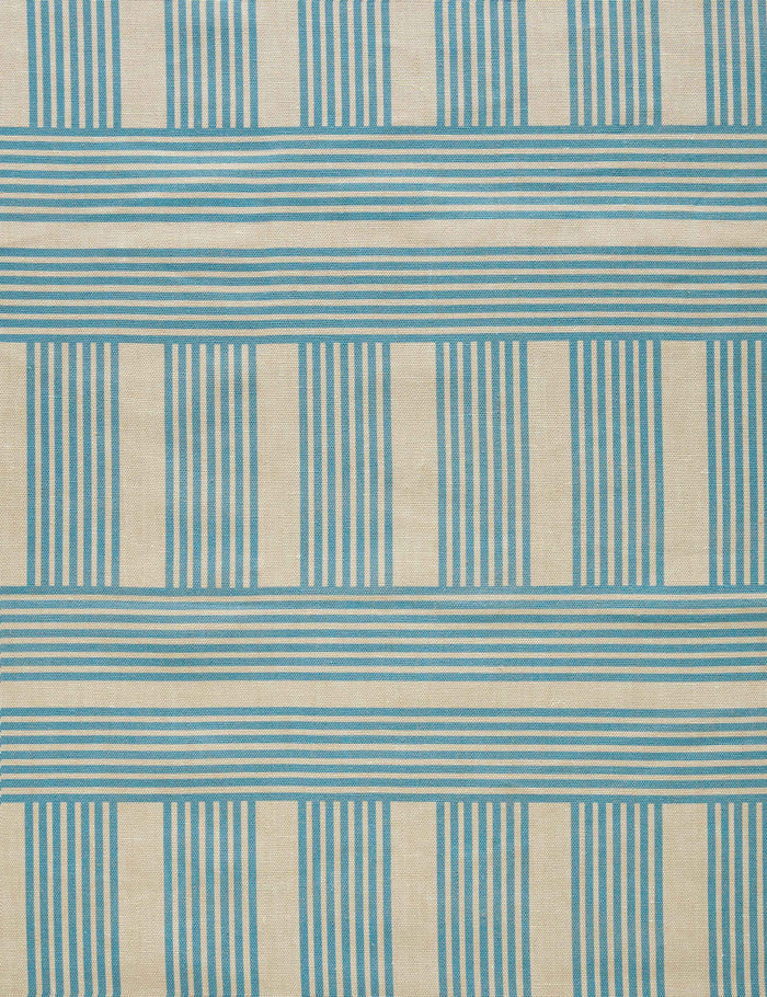 #color::blue