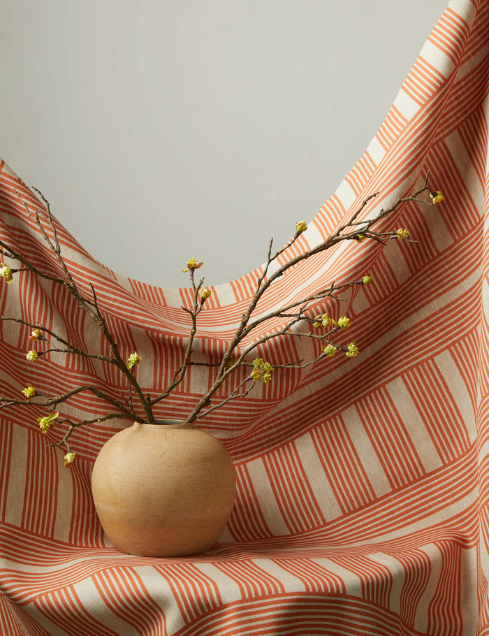 Terracotta