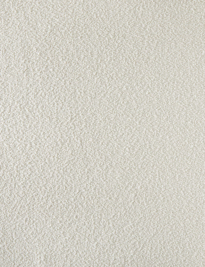 #color::ivory